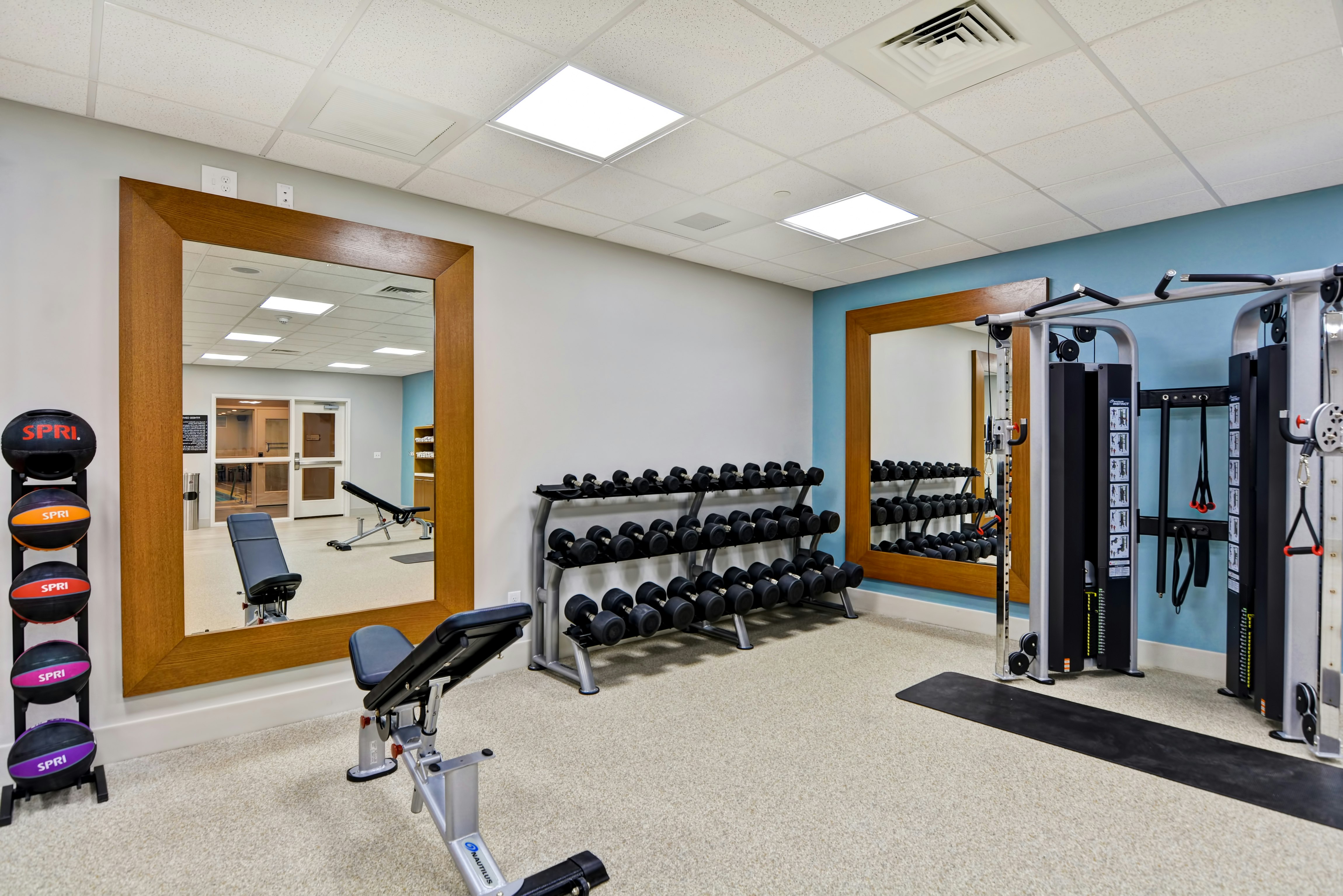 Homewood Suites by Hilton Hadley Amherst 9/26