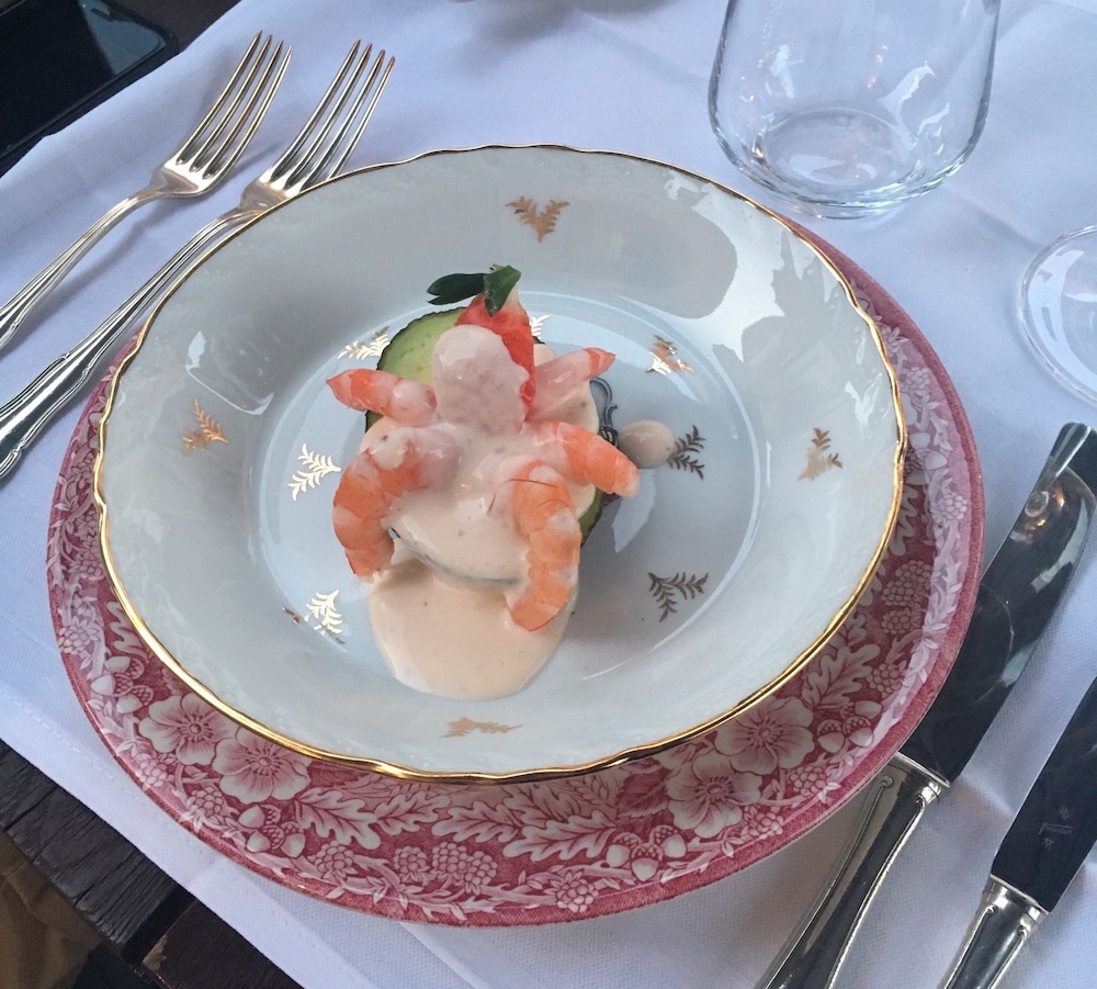 Boutique Hotel B&B Fleurie، بورجيز 18/50