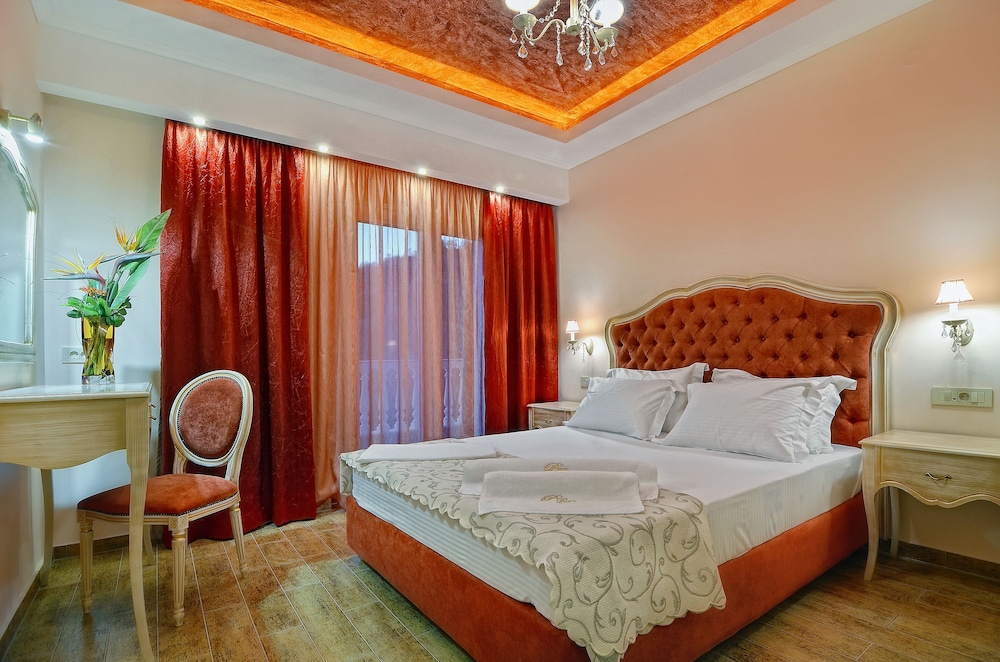 Hotel Parga Princess 28/70
