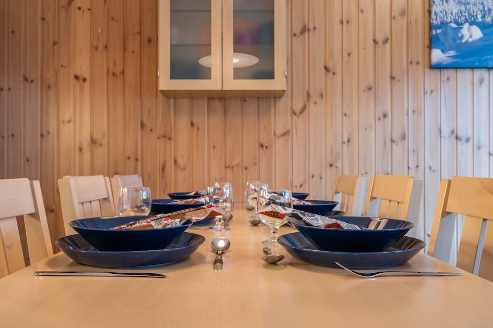 Arctic Boutique Hotel Rukan Kaarna 20/37