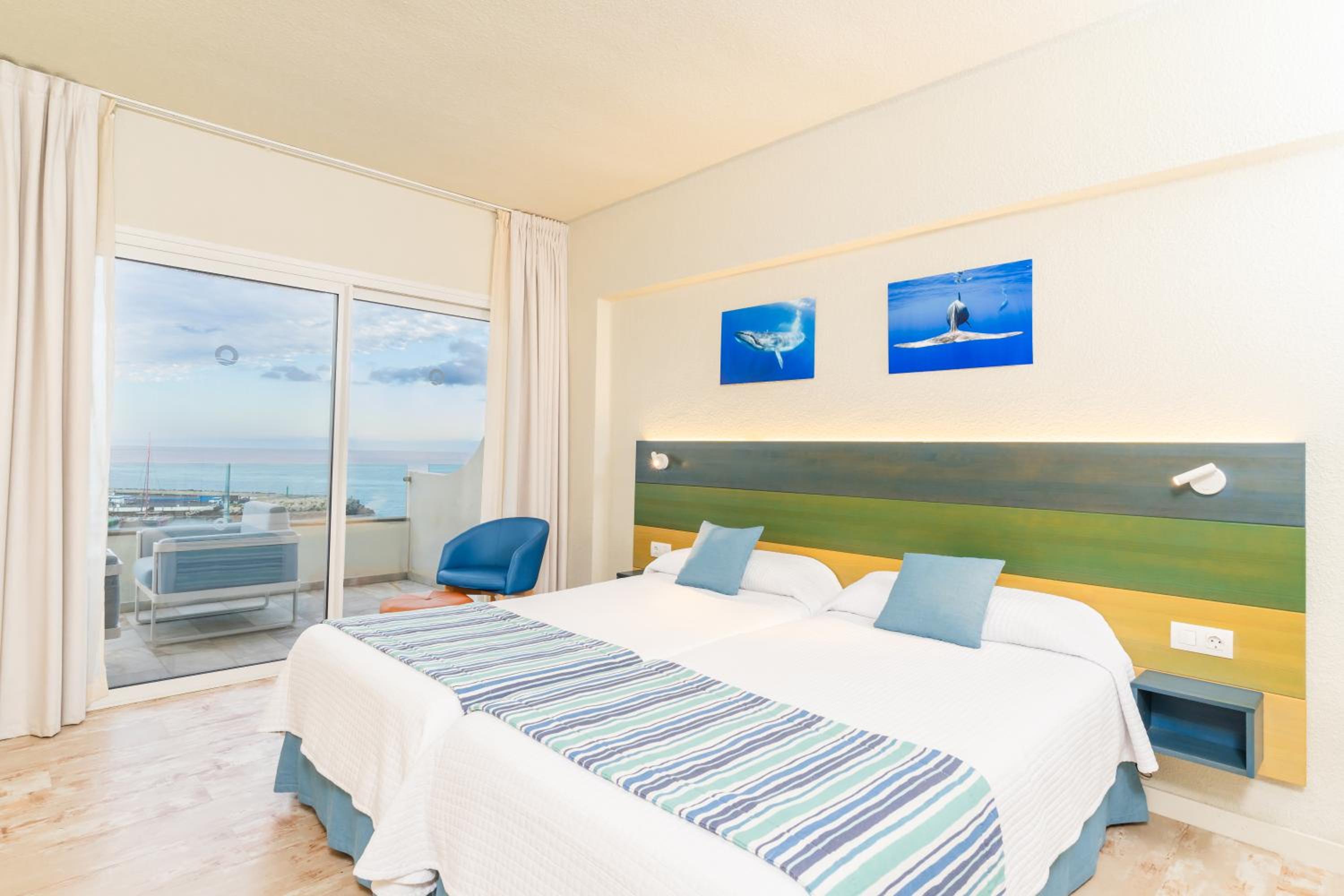 2 Bedrooms, Excellence, Apartment, Sofa