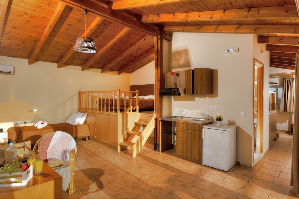 Agrabella Hotel Adults Only 49/71