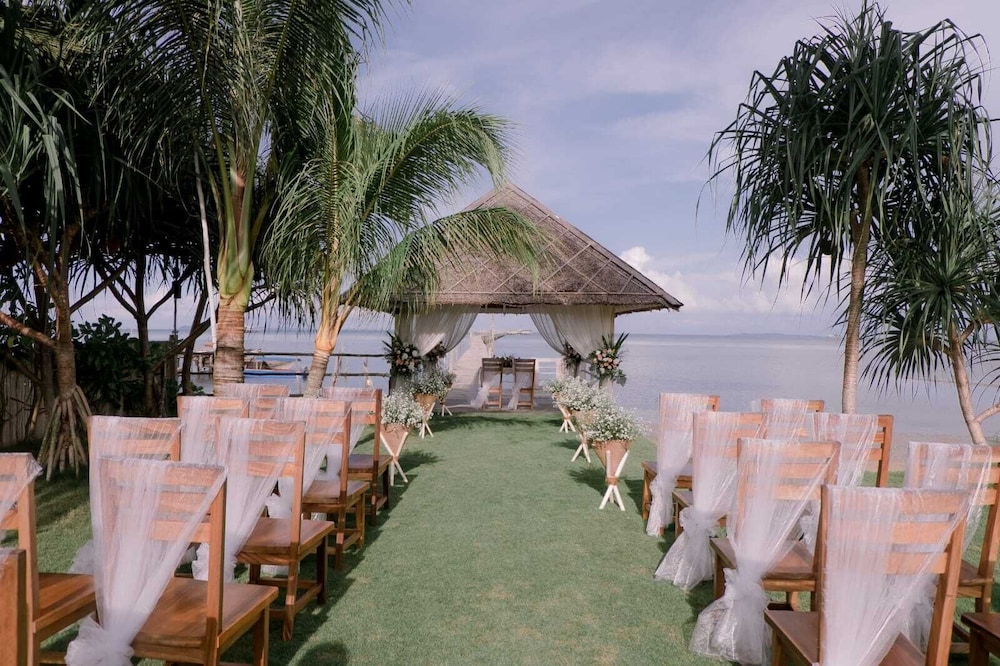 The Kelong Trikora Resort - Bintan Island 39/50