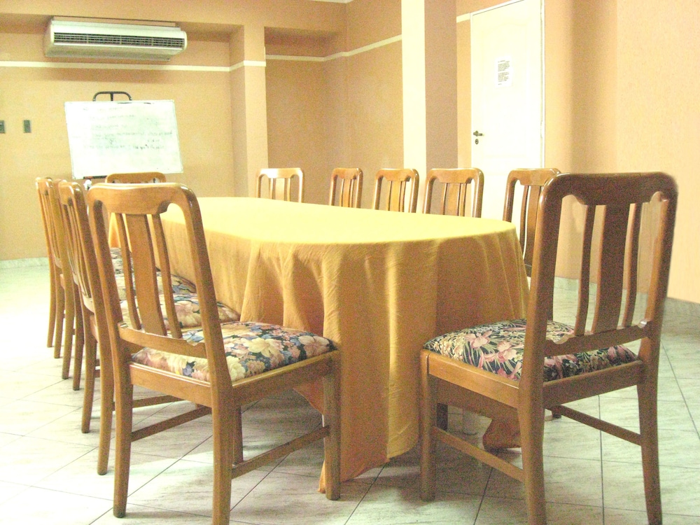 Hotel Bertaina 23/26