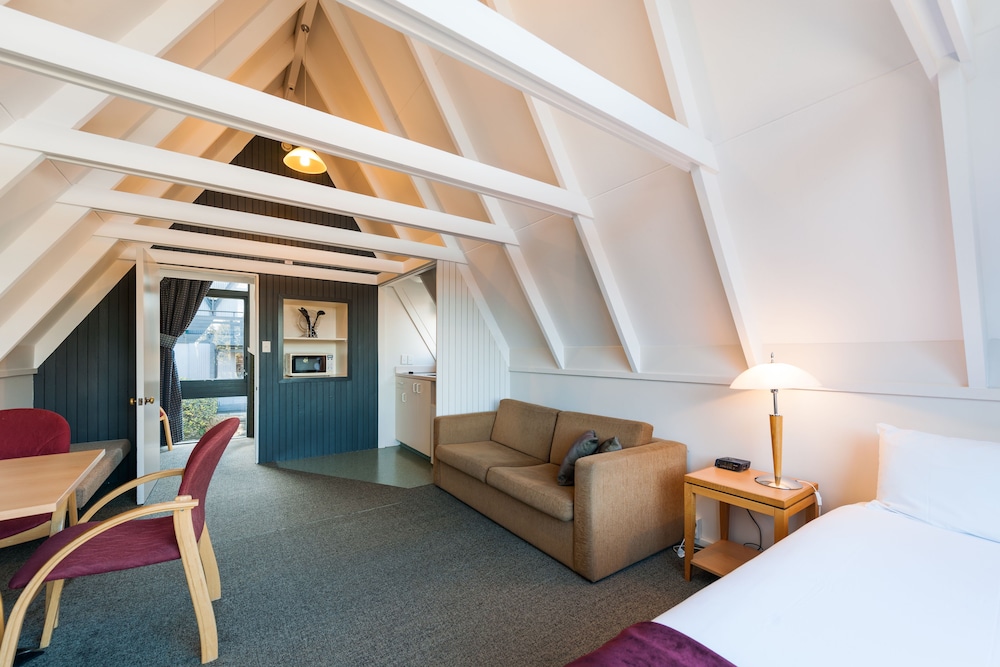 Heartland Hotel Queenstown 42/71
