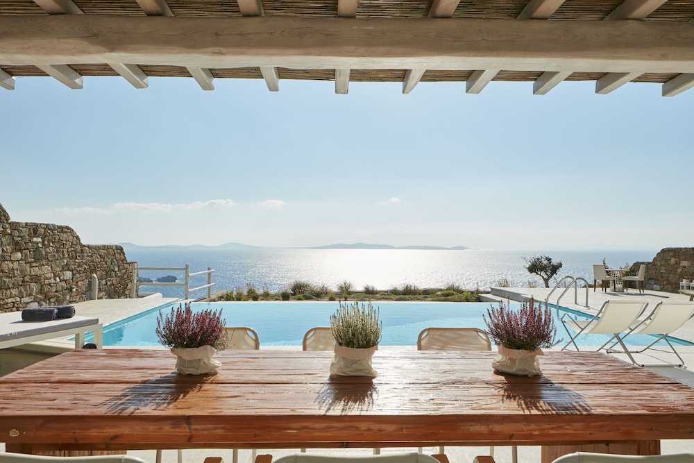 AMMOS VILLAS IN HOULAKIA 22/37