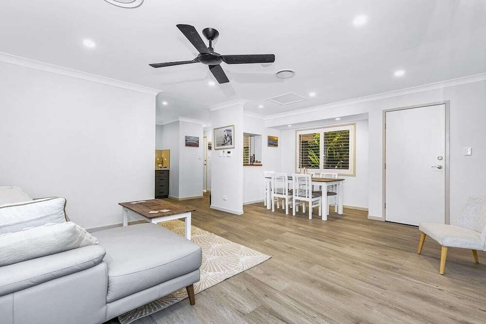 Tiarri Terrigal 20/50