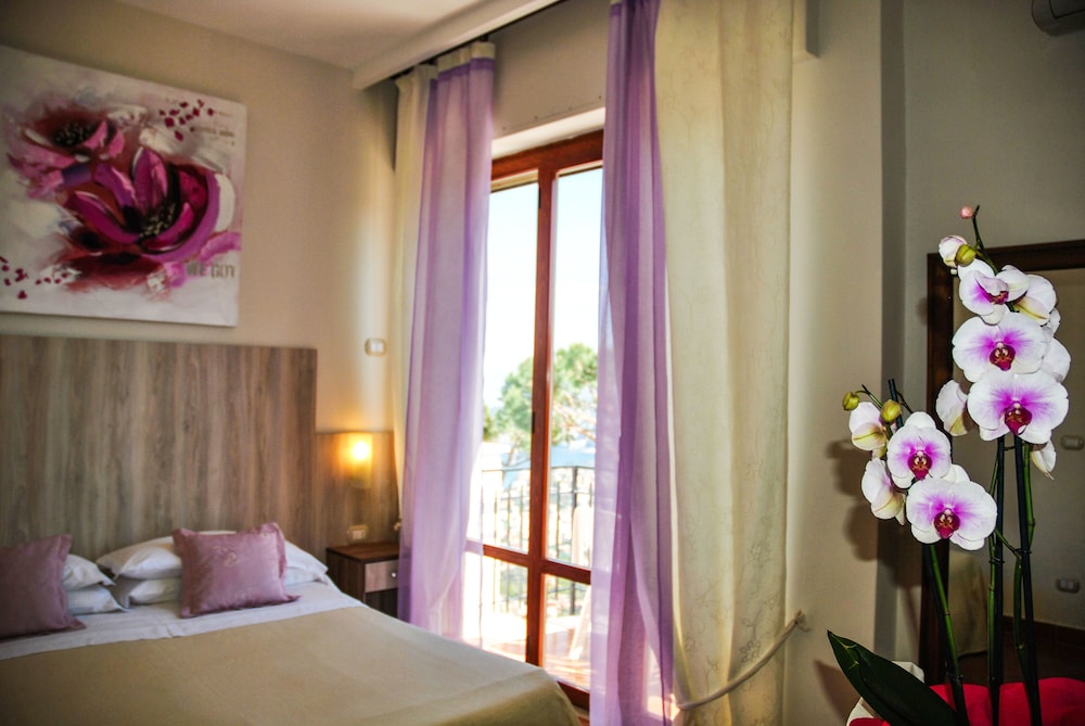 Villa Fiorita 24/53