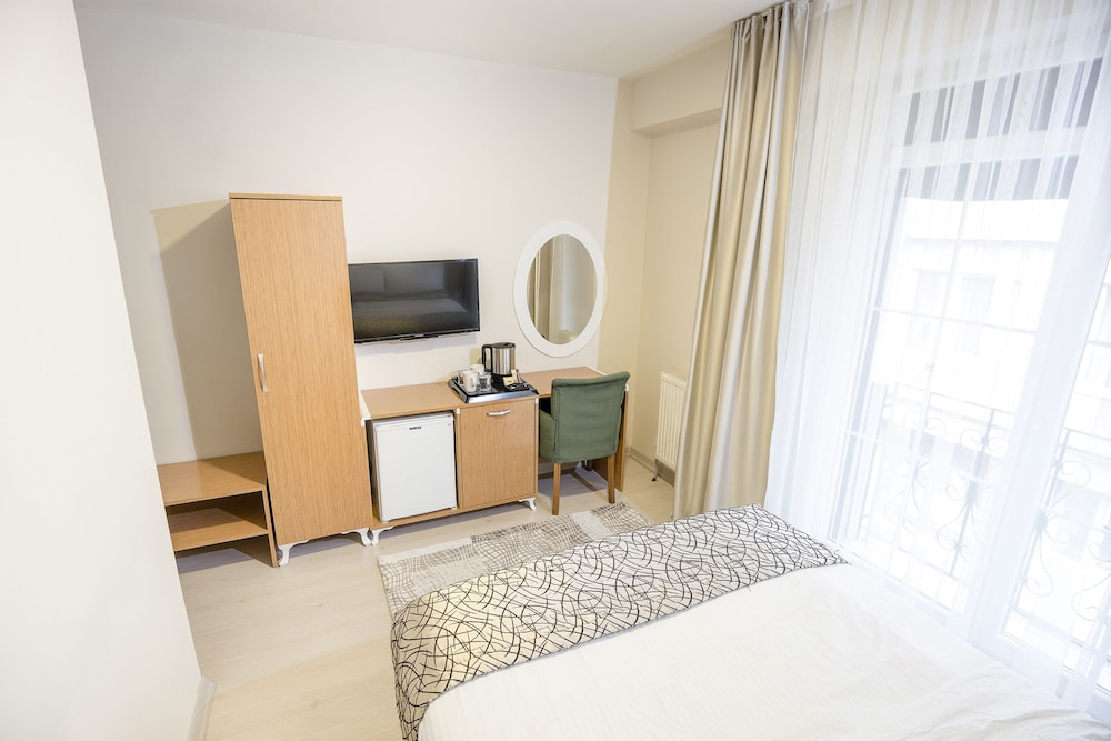 Life Otel 15/31
