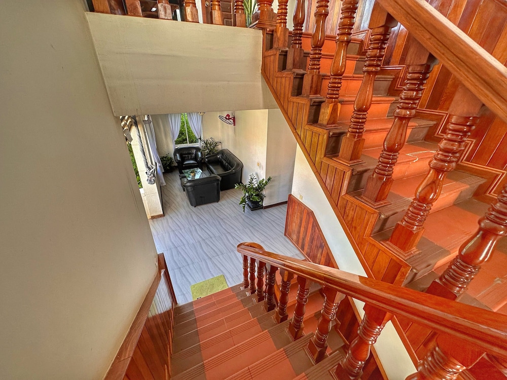 Villa Um Theara 35/57