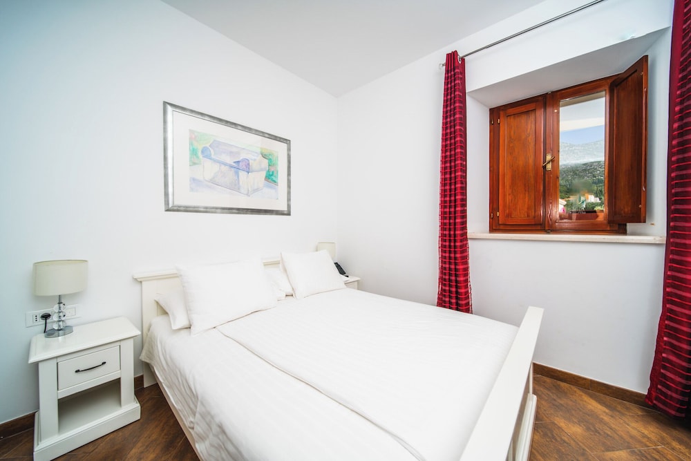 Vila Riva Apartments 21/70