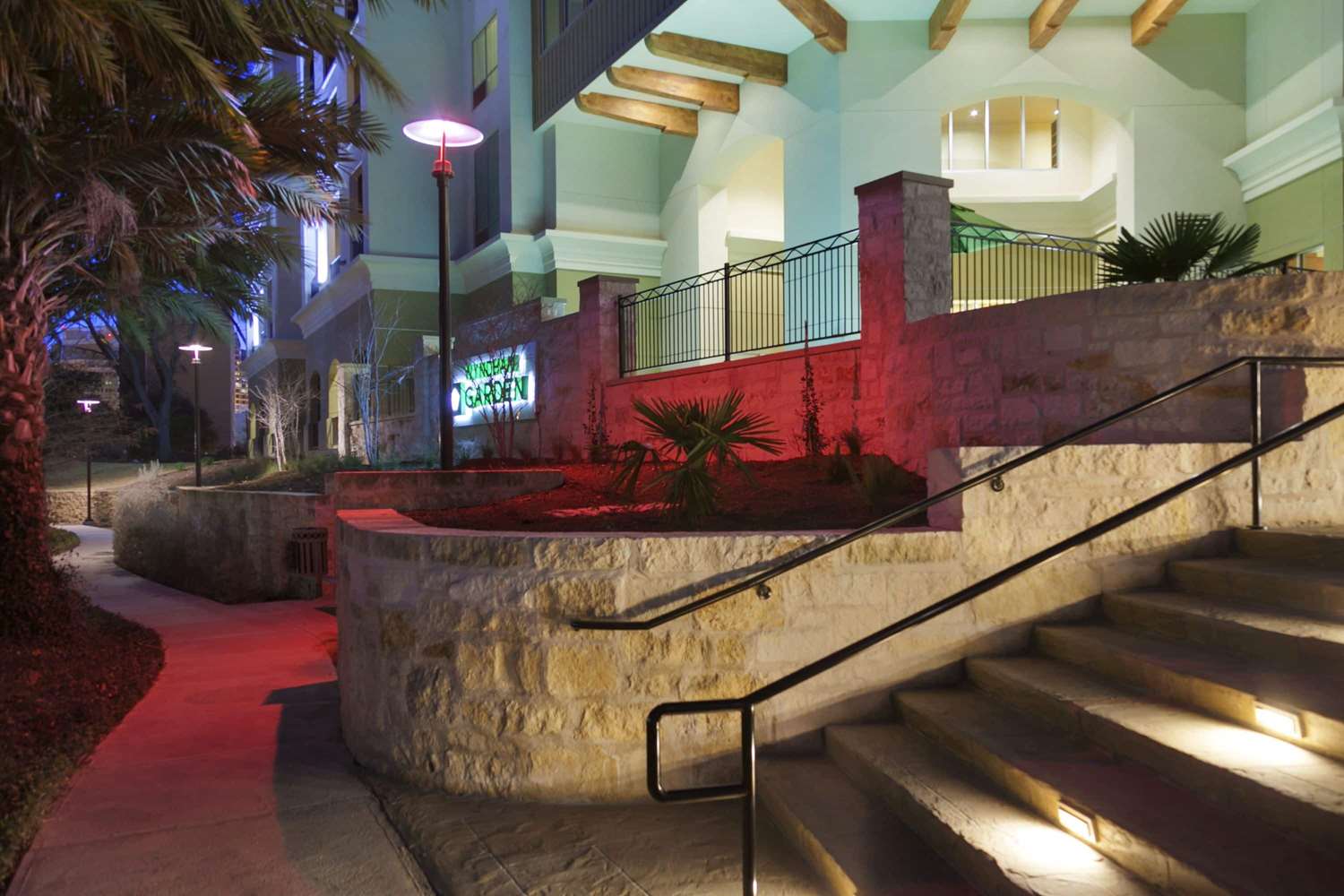 Sol Cypress, San Antonio, A Tribute Portfolio Hotel 23/41