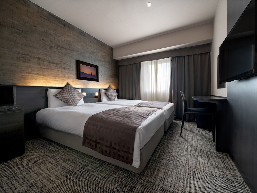 Premier Hotel Cabin Asahikawa 22/70