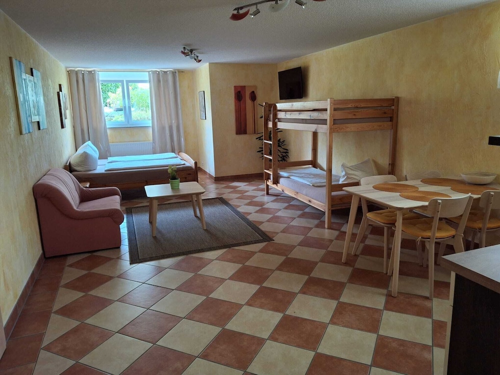 Pension Sieg 21/32