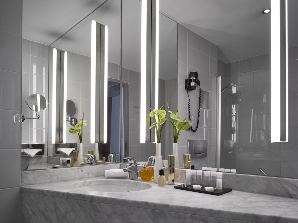 K+K Hotel Am Harras 9/70