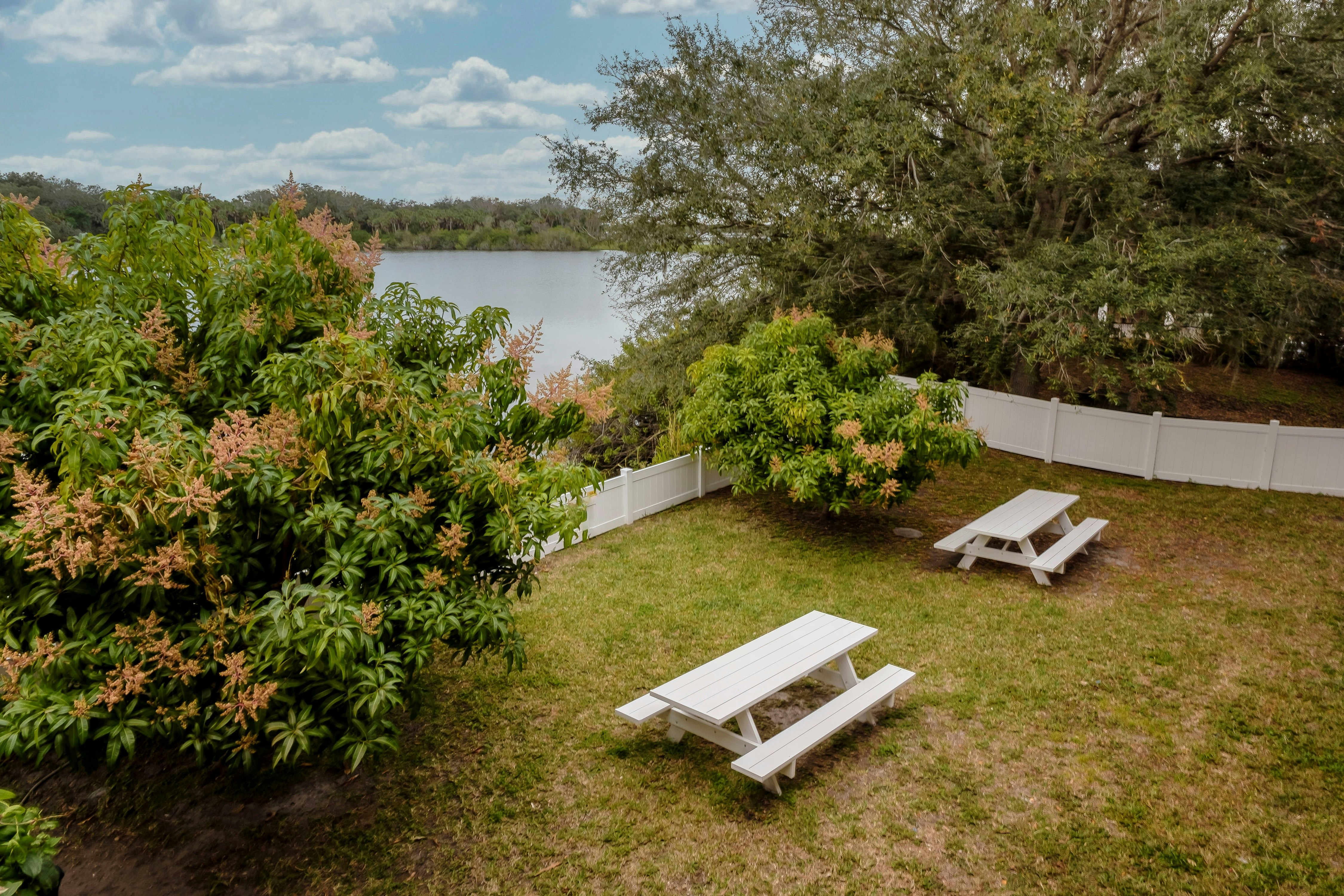 Red Roof Inn Ellenton - Bradenton NE 15/18
