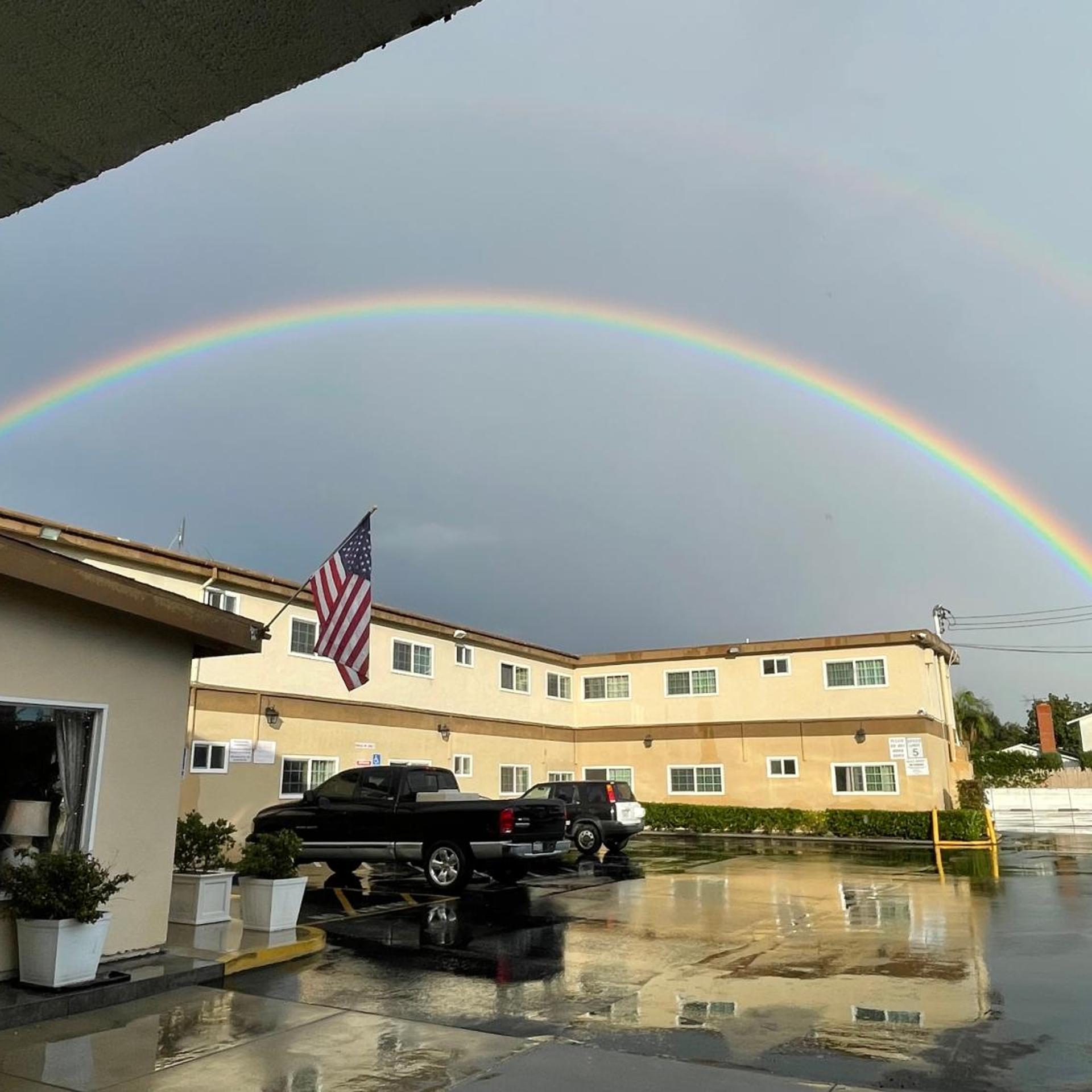 Grand Inn 4/38