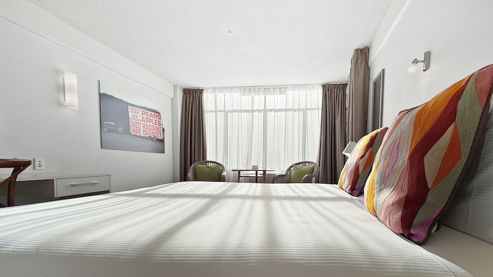 Expressotel 12/56