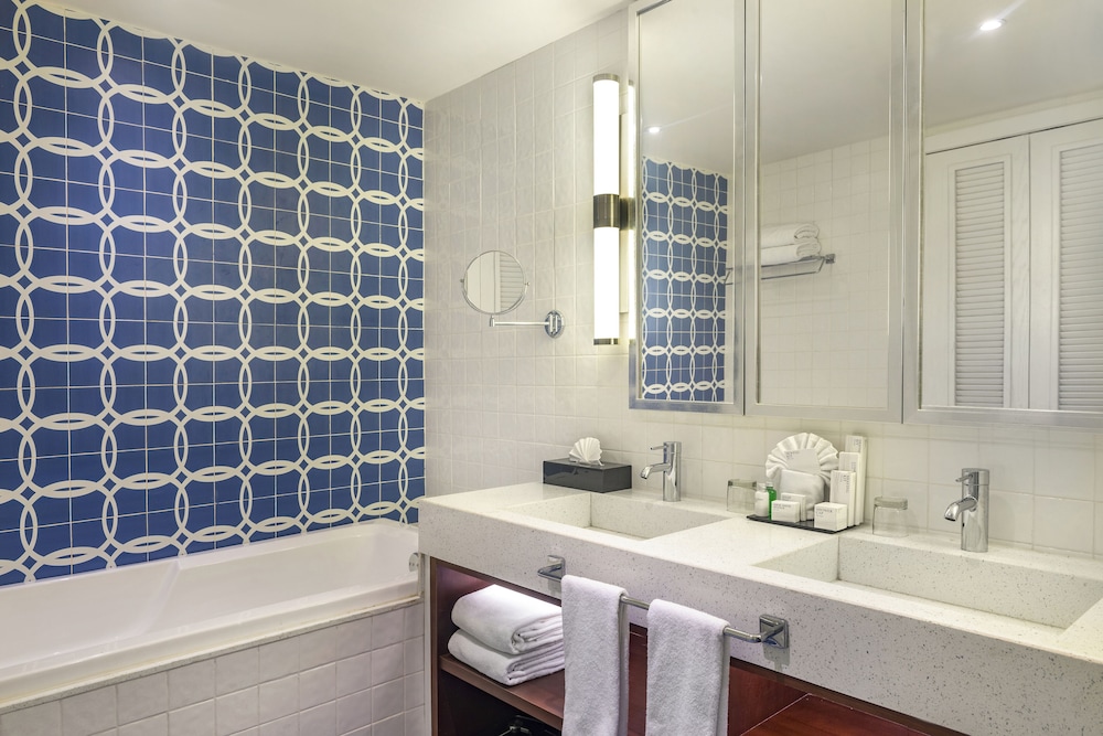 Ocean Riviera Paradise - All Inclusive 49/50