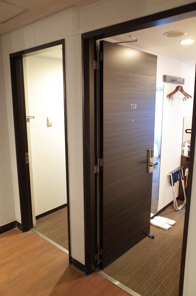 Sotetsu Fresa Inn Hamamatsucho Daimon 27/46