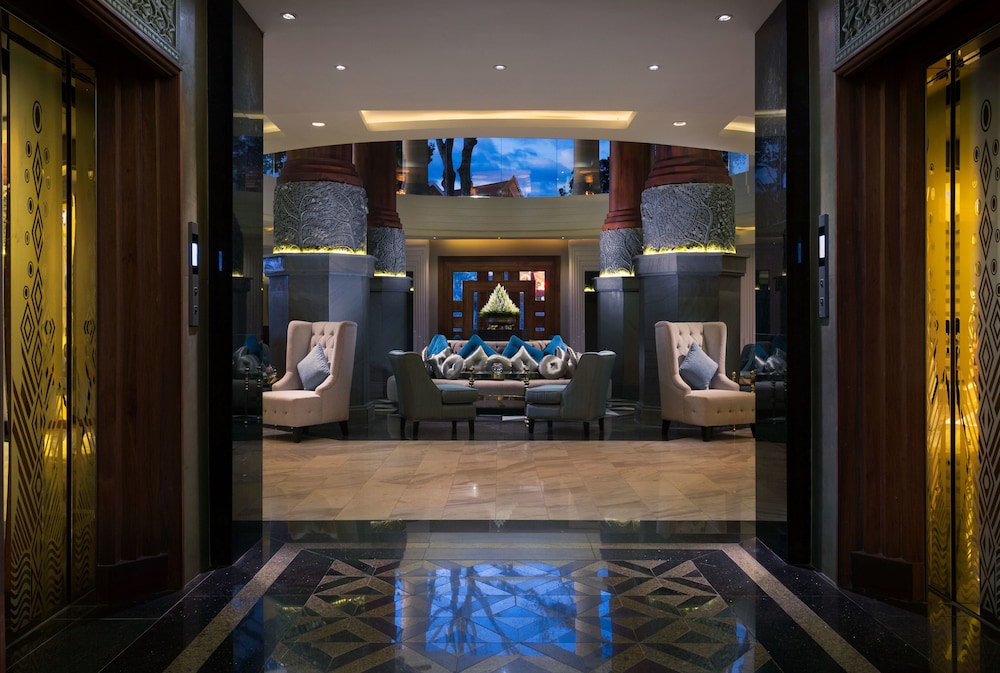 J7 Angkor Hotel 14/72
