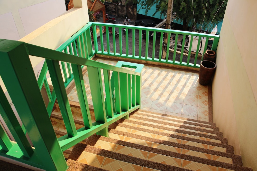 Tamarind Residences 29/51