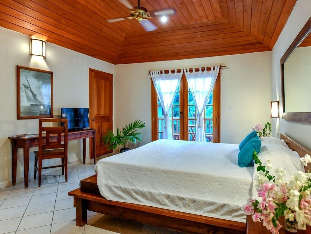 Antigua Yacht Club Marina Resort 13/50