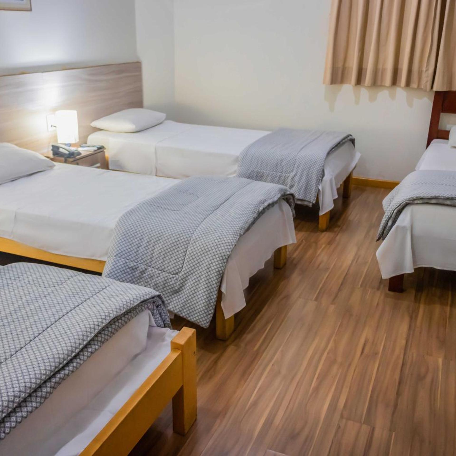 Portucali Hotel 13/37