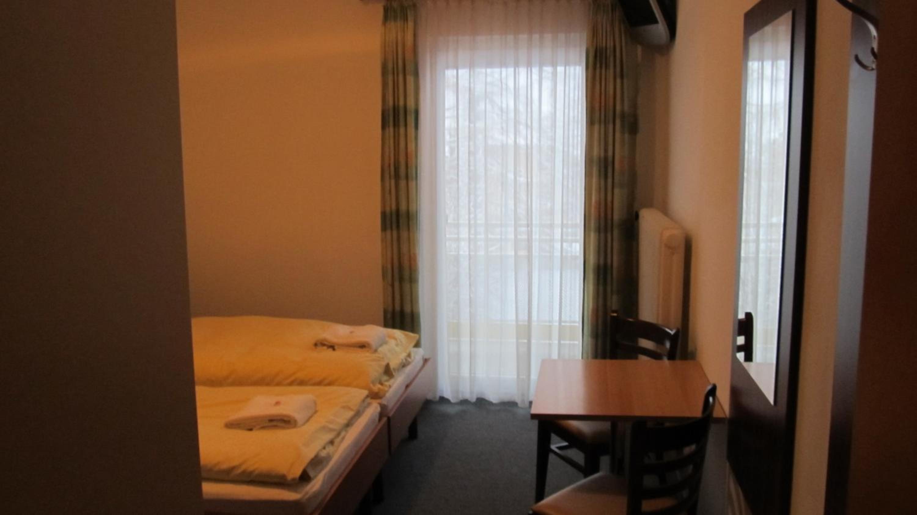 Park Hotel Gastein 21/41