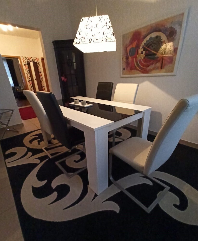 Hotel ARADOR-CITY 39/50