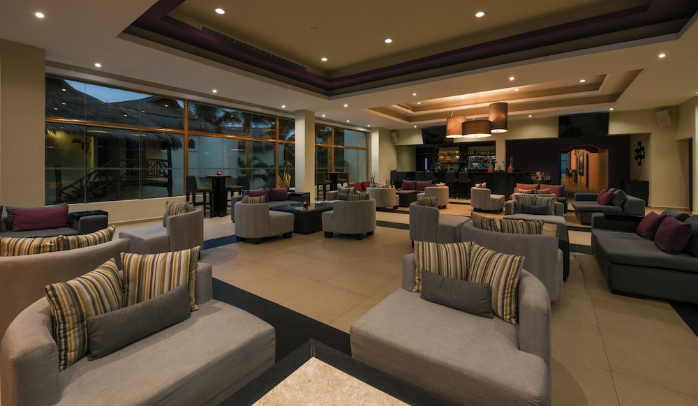 El Dorado Casitas Royale All Inclusive 47/72