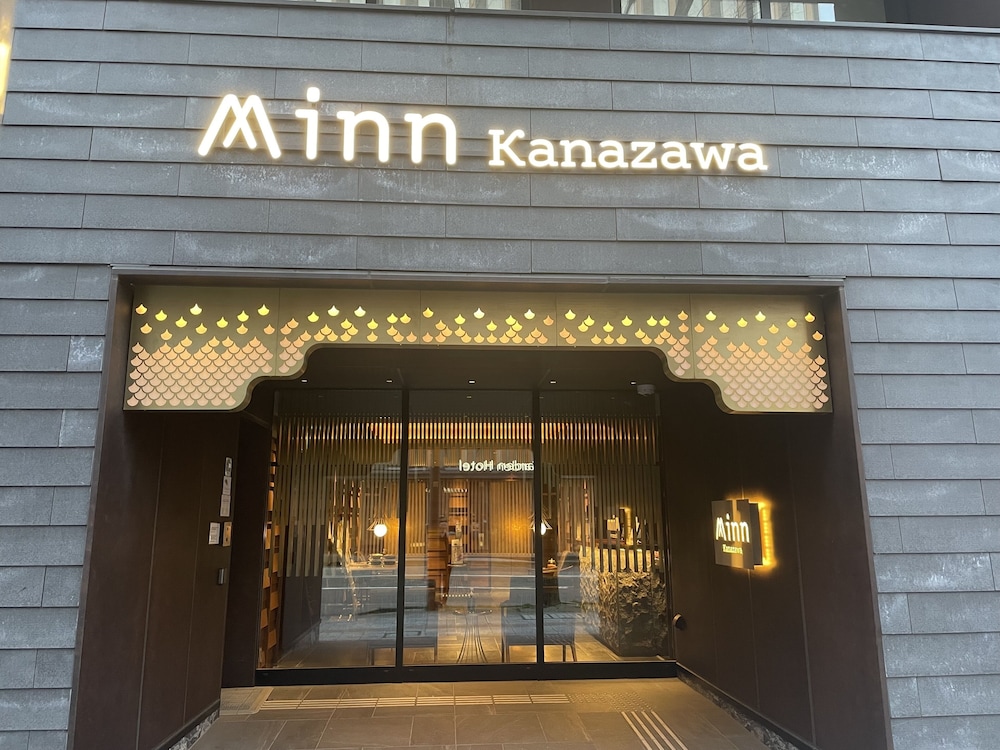 Minn金沢 写真1