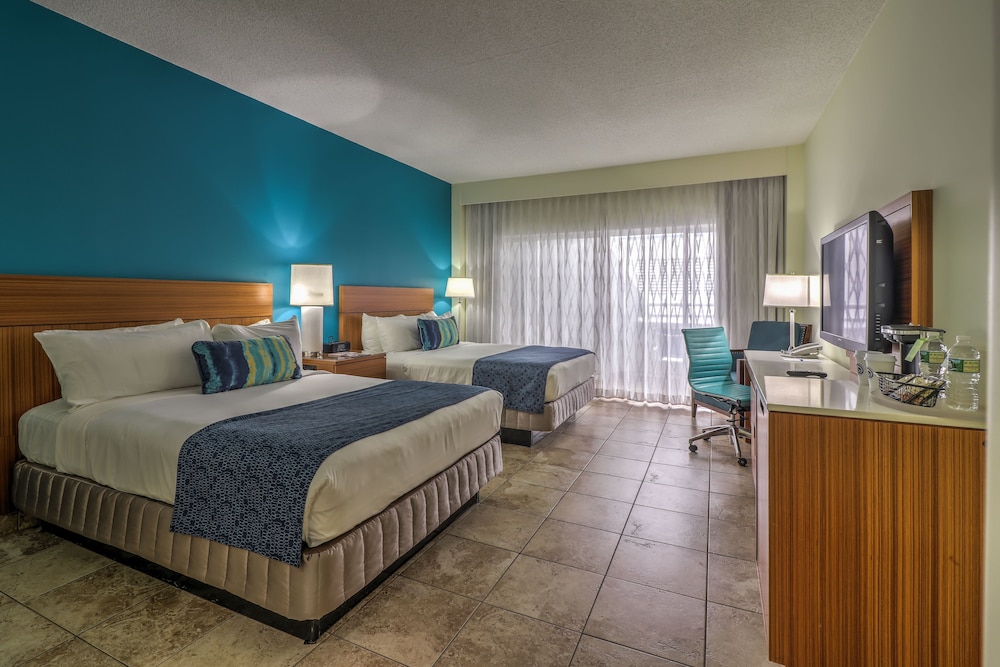 Ocean Place Resort and Spa 5/32