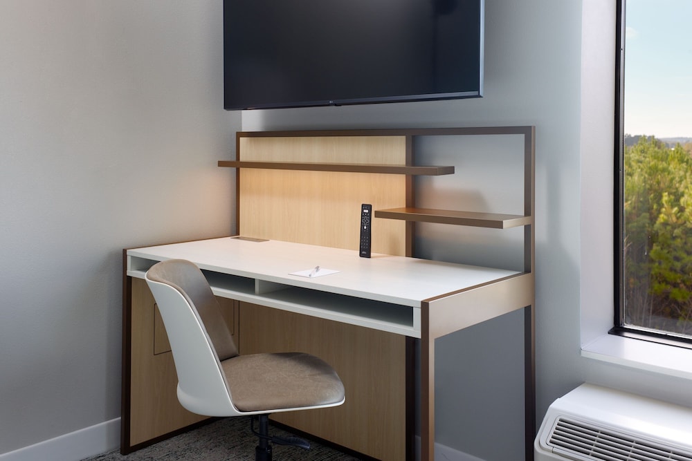 TownePlace Suites by Marriott Grovetown 31/34