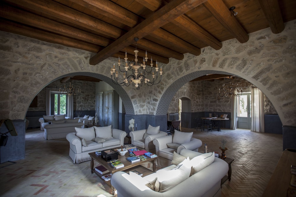 Masseria Agnello 29/49
