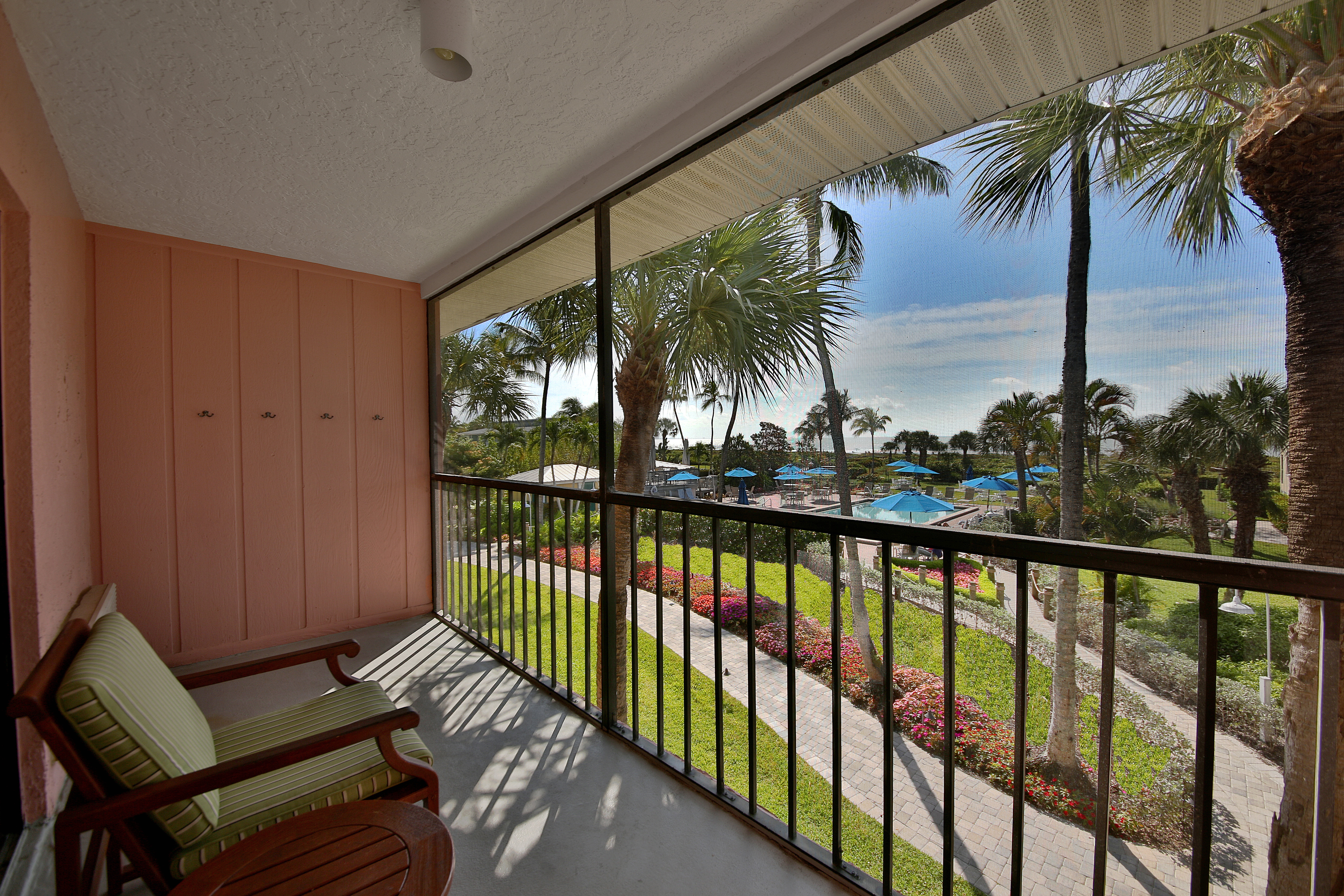 Sanibel Inn 23/41