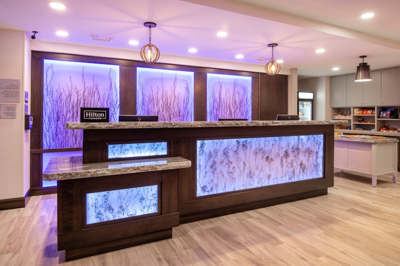 Homewood Suites By Hilton Steamboat Springs Co 2/34