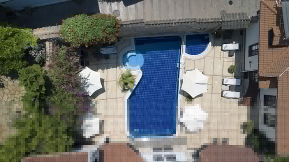Dogan Hotel 15/72
