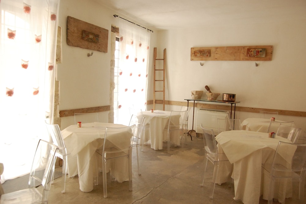 Alla Giudecca 59/69