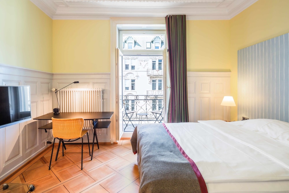 Lady Apos S First Design Hotel 23/53