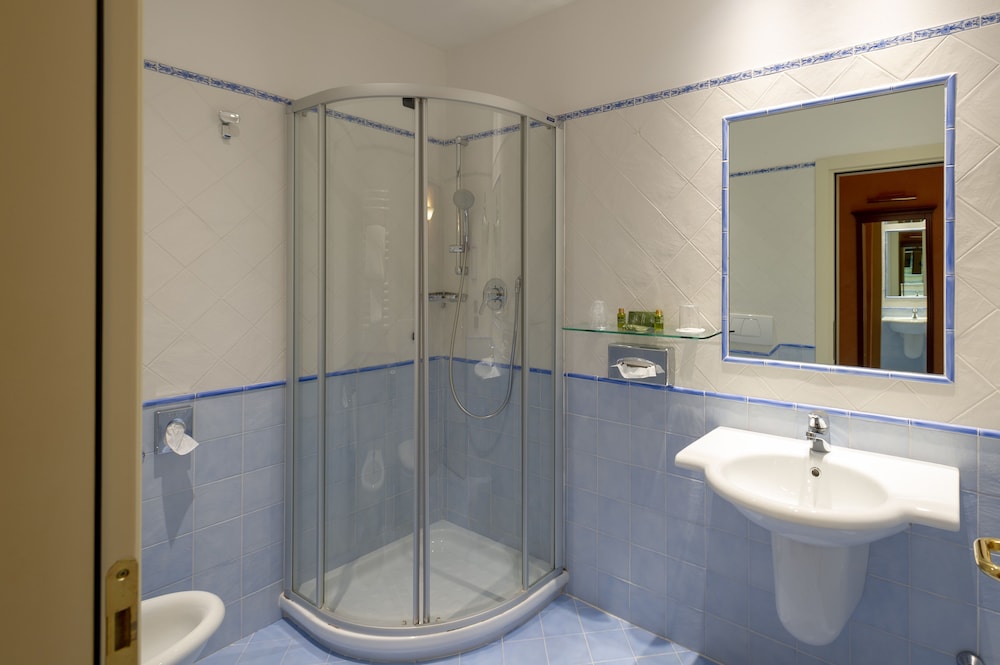 Hotel Davanzati 23/42