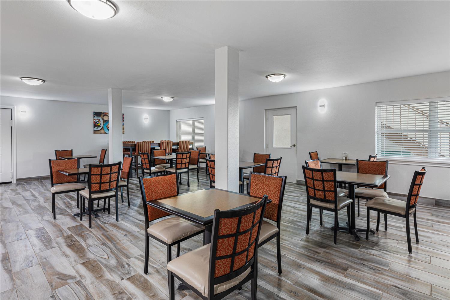 Best Western Canton Inn 26/31