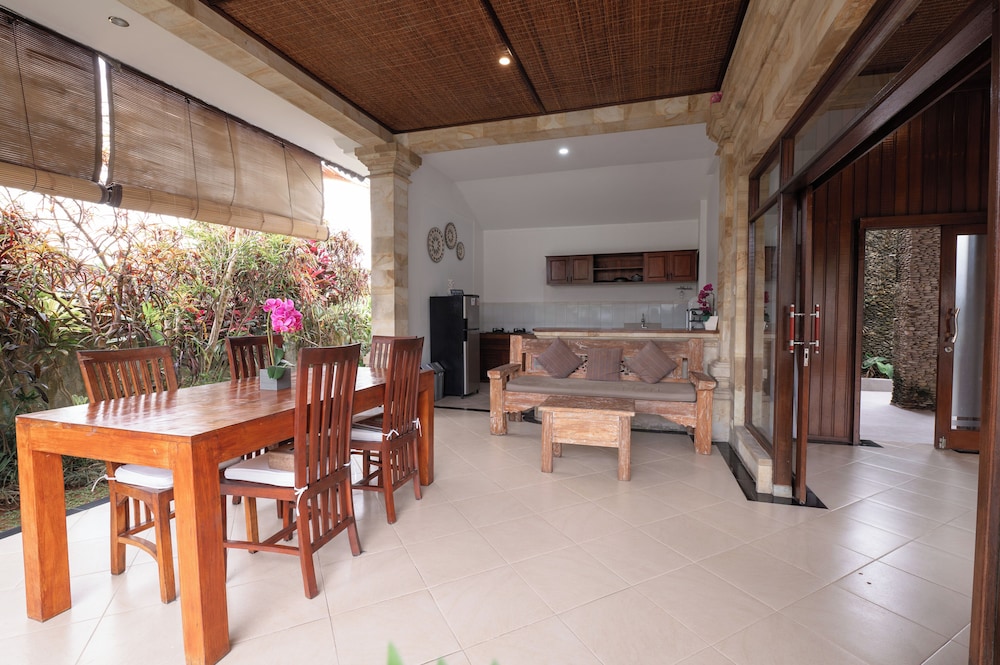 Pondok Naya 33/50
