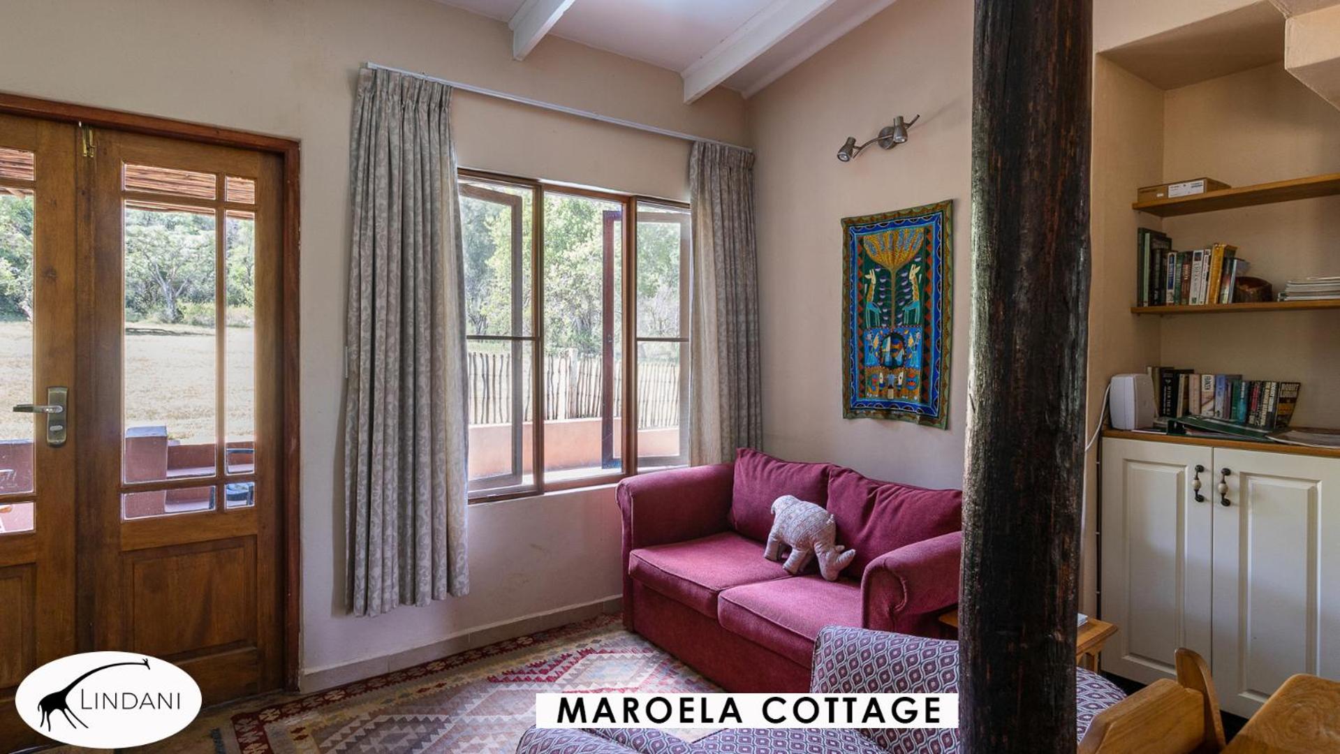 Lindani Lodges 31/50