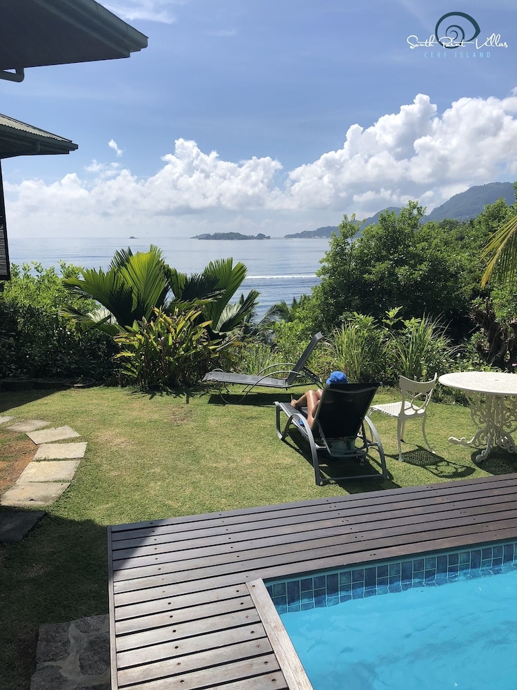 South Point Villas 17/50