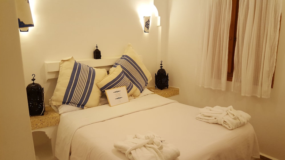 Hotel Al Alba 15/50