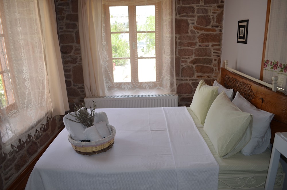 Fragrante Hotel Adult Only 21/50