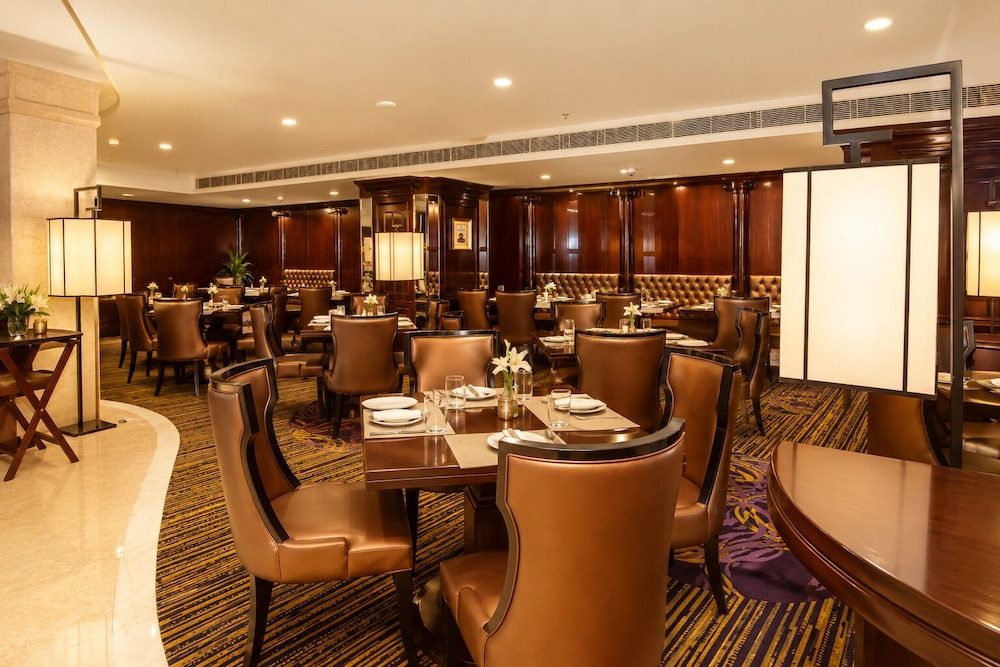 Shakun Hotels & Resorts Jaipur 36/50