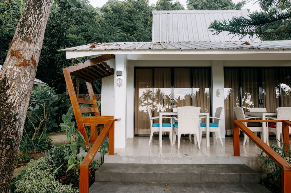 Golden Sands Destination Resorts 2/57
