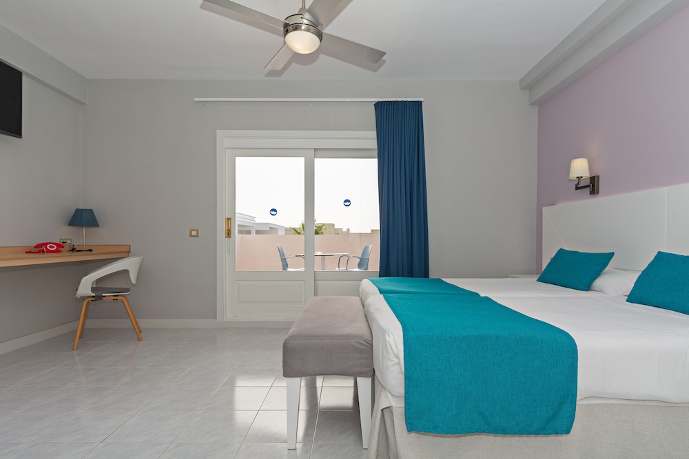 Oceano Apartments - Adults Only 7/22